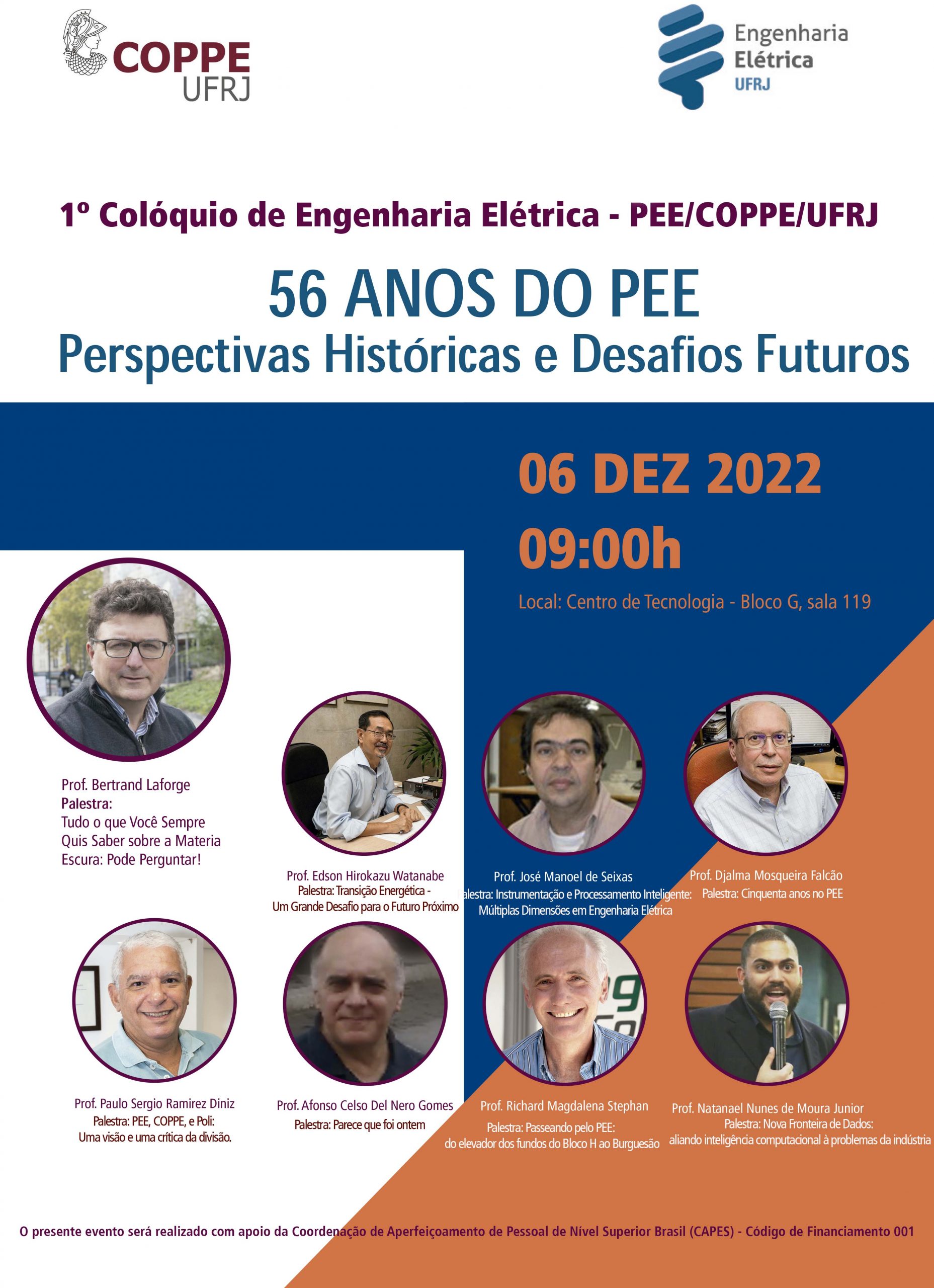 colóqui opção 2