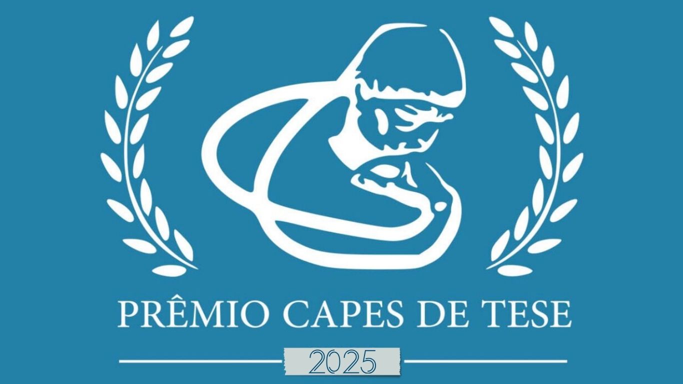 Design sem nome (20)